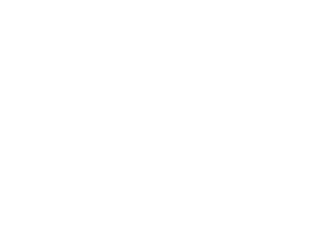the moonboyz