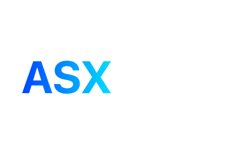 asx labs