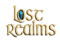 Lost Realms, Tribe